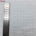 https://www.bossgoo.com/product-detail/brand-new-cotton-fabric-making-machine-60602683.html